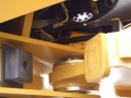 Gebrauchte Radlader Caterpillar